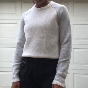 Rag & Bone sweater